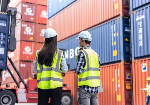 imgi_70_img_010-1024x768